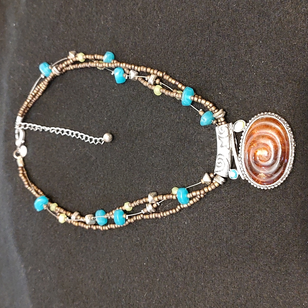 Chico's Jewelry